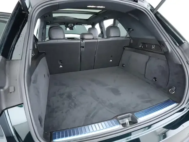 Mercedes-Benz GLE 53 AMG