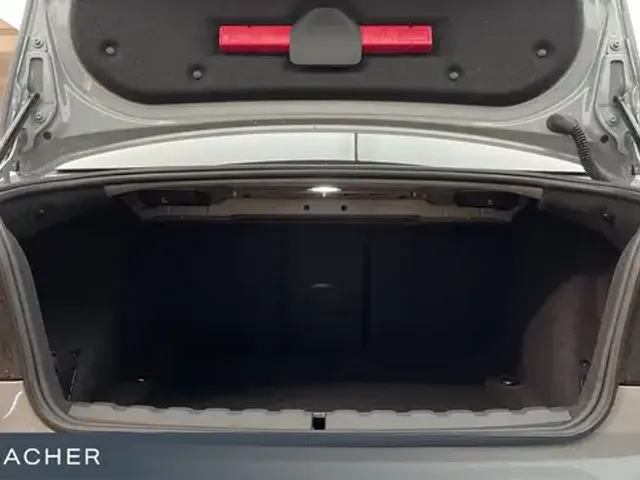 BMW 240