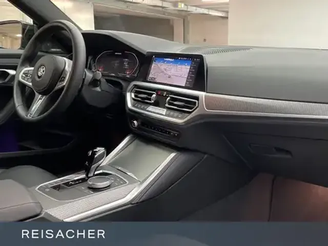 BMW 240