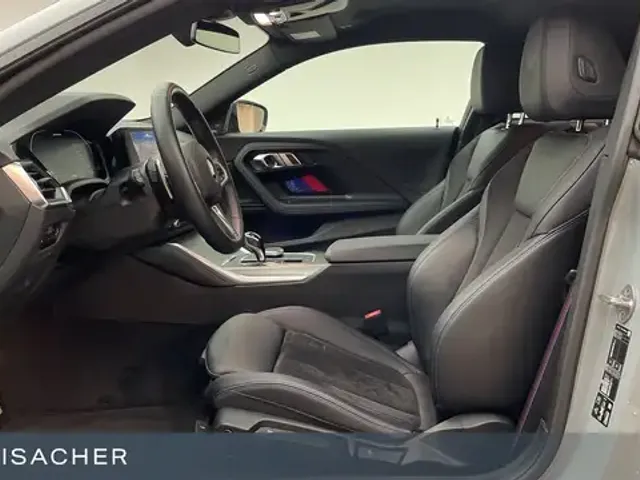 BMW 240