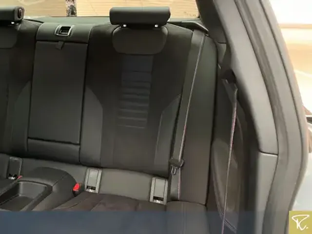 BMW 240