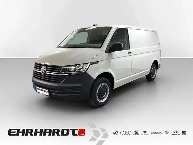 Volkswagen Sonstiges