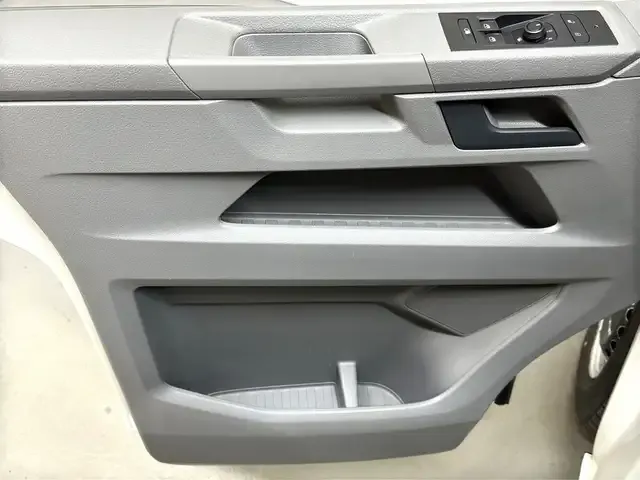 Volkswagen Sonstiges