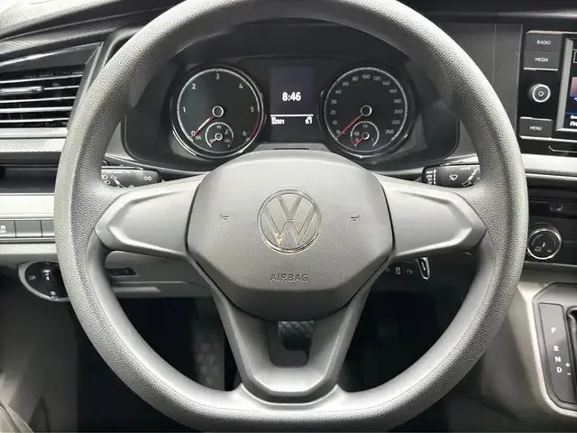 Volkswagen Sonstiges