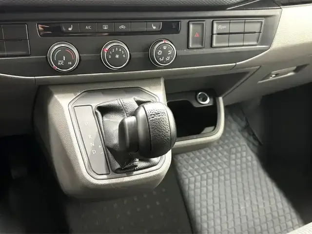 Volkswagen Sonstiges