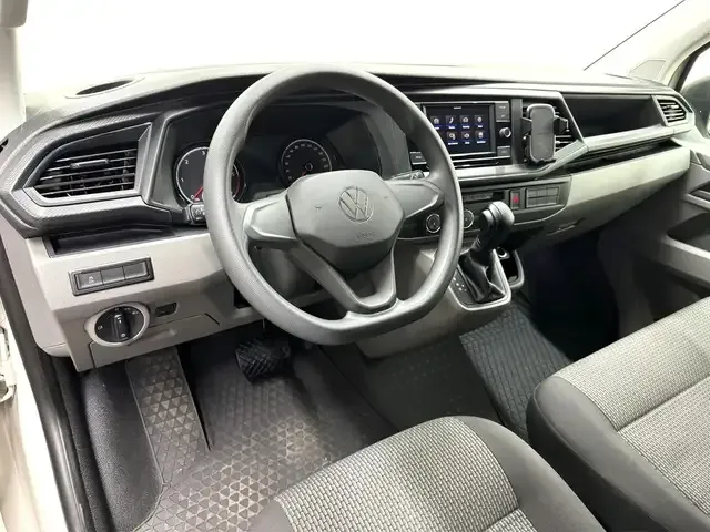 Volkswagen Sonstiges