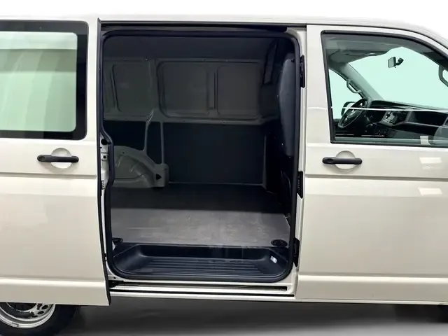 Volkswagen Sonstiges