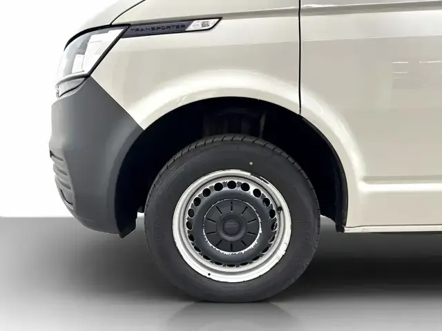Volkswagen Sonstiges