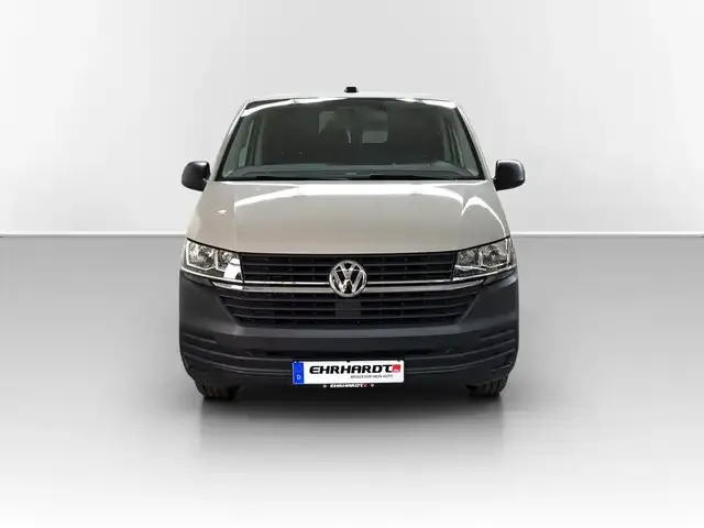 Volkswagen Sonstiges