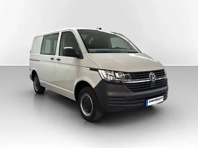 Volkswagen Sonstiges