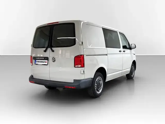 Volkswagen Sonstiges
