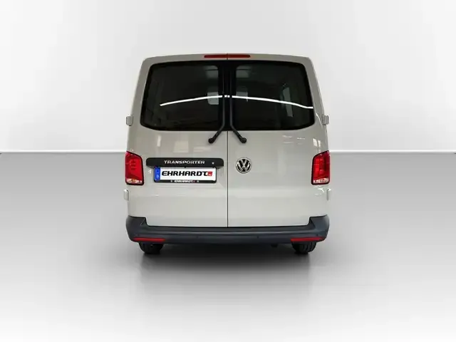 Volkswagen Sonstiges