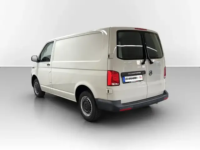 Volkswagen Sonstiges