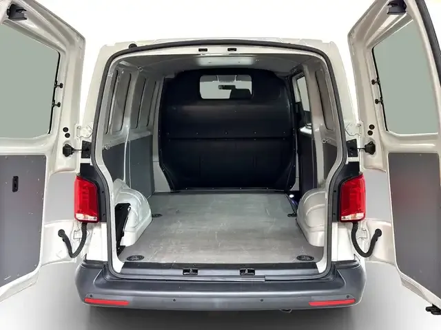 Volkswagen Sonstiges
