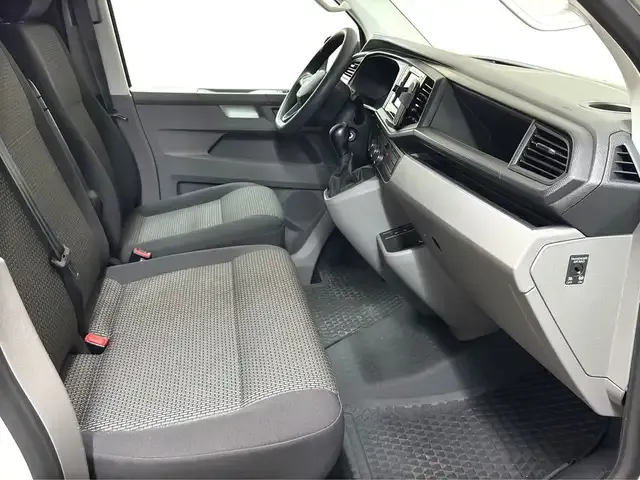 Volkswagen Sonstiges