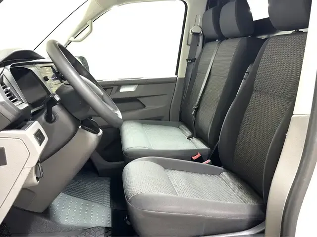 Volkswagen Sonstiges