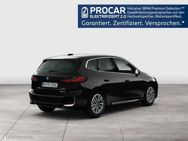 BMW 230