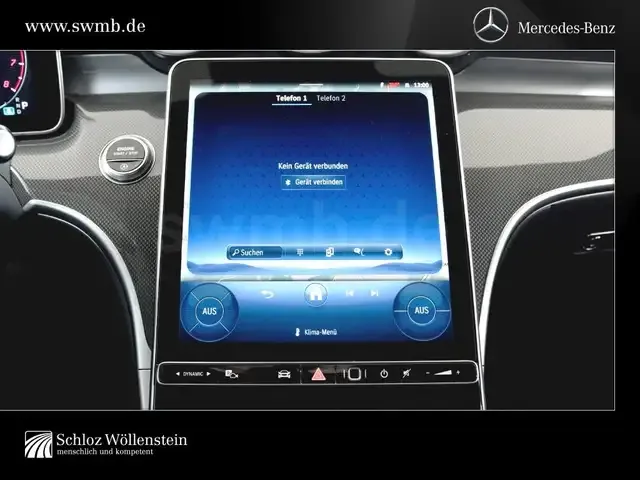 Mercedes-Benz CLE 200