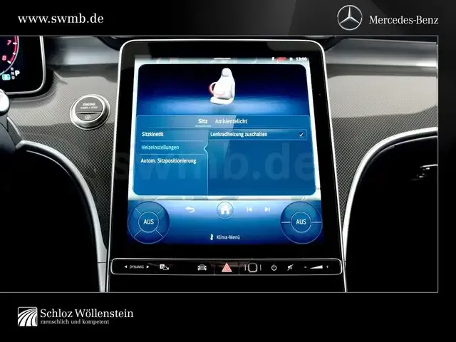 Mercedes-Benz CLE 200