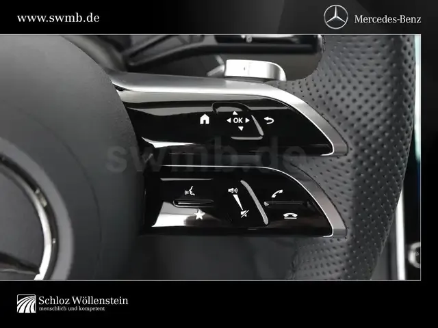 Mercedes-Benz CLE 200