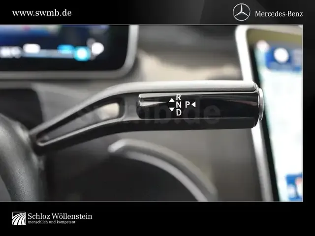 Mercedes-Benz CLE 200