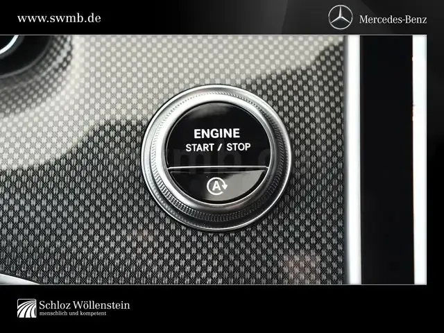 Mercedes-Benz CLE 200