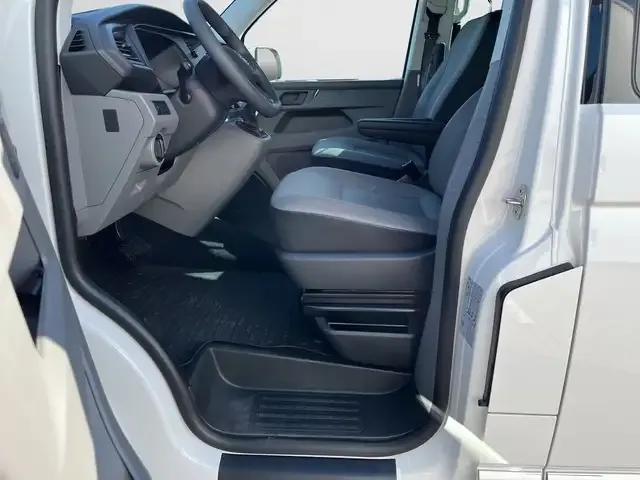 Volkswagen Sonstiges