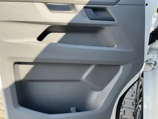 Volkswagen Sonstiges