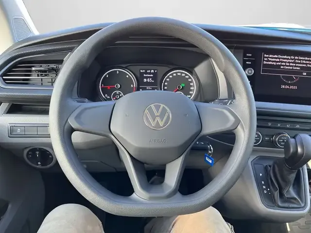 Volkswagen Sonstiges
