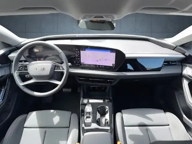 Audi Sonstiges
