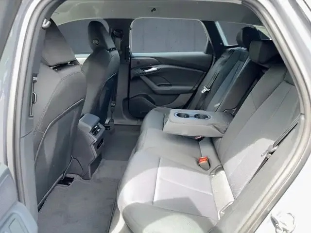 Audi Sonstiges
