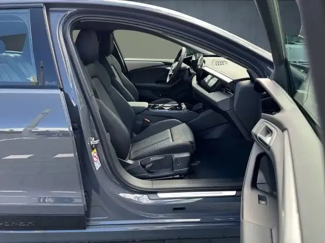 Audi Sonstiges