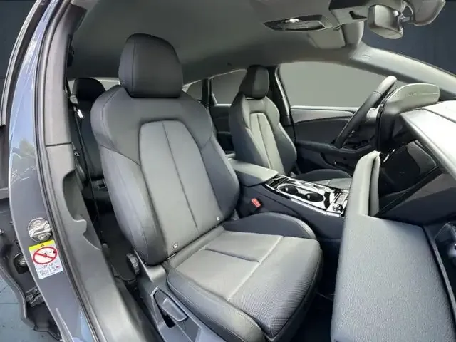 Audi Sonstiges