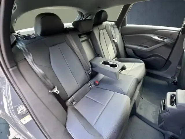 Audi Sonstiges