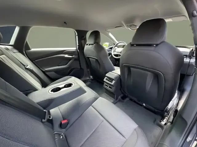 Audi Sonstiges