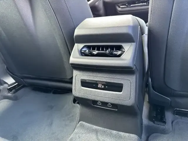 Audi Sonstiges