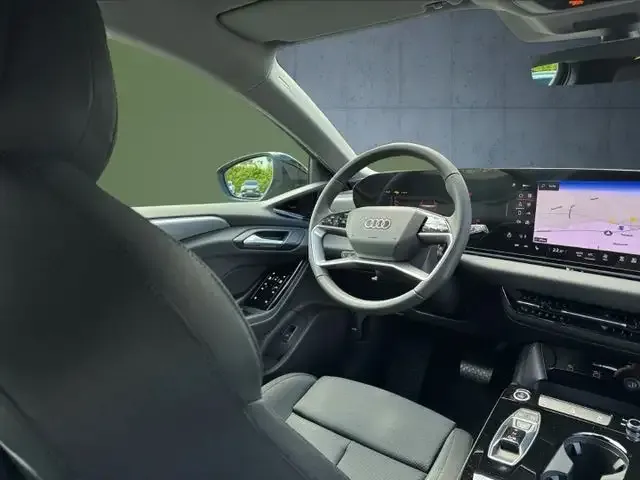 Audi Sonstiges
