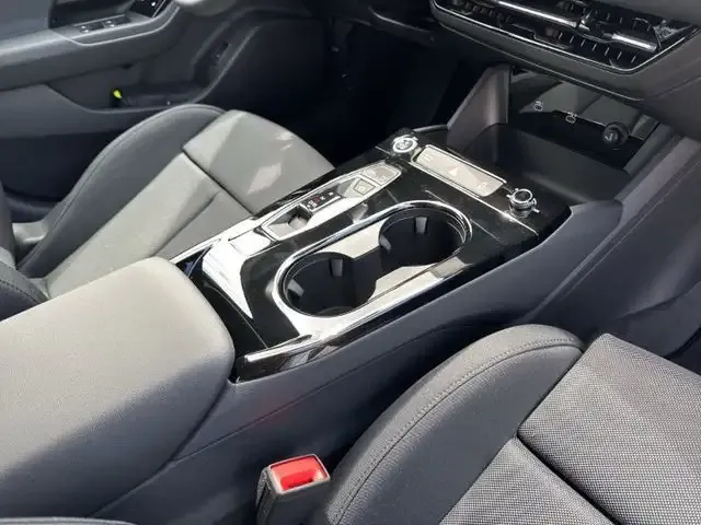 Audi Sonstiges