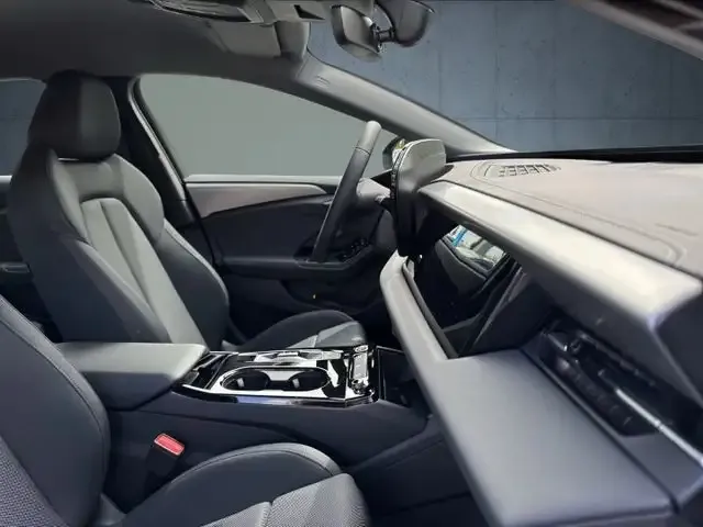 Audi Sonstiges
