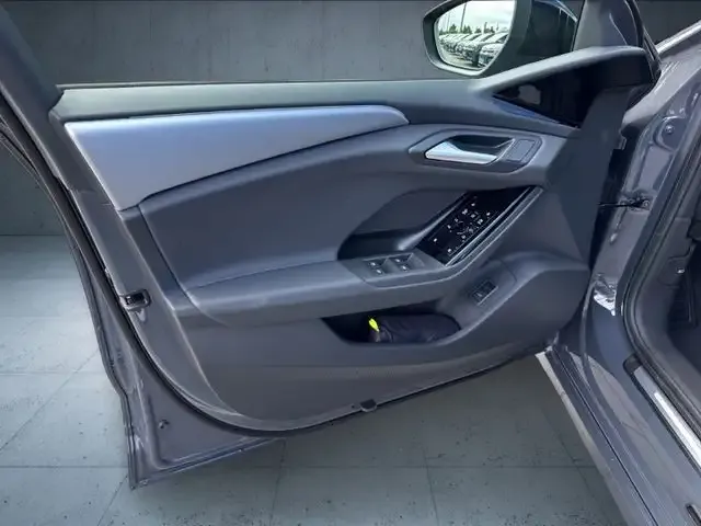 Audi Sonstiges