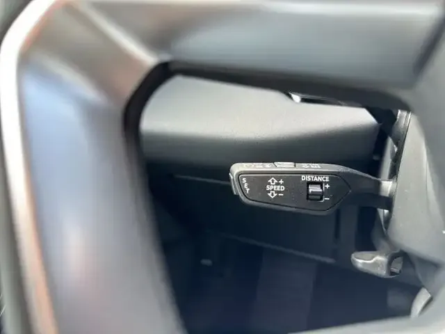 Audi Sonstiges