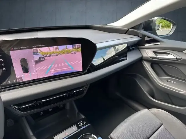 Audi Sonstiges