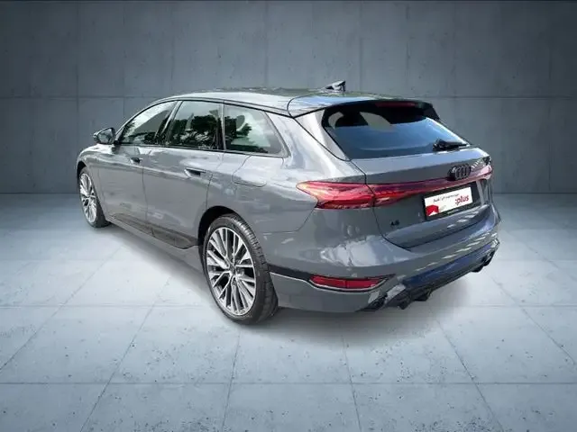 Audi Sonstiges