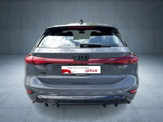 Audi Sonstiges