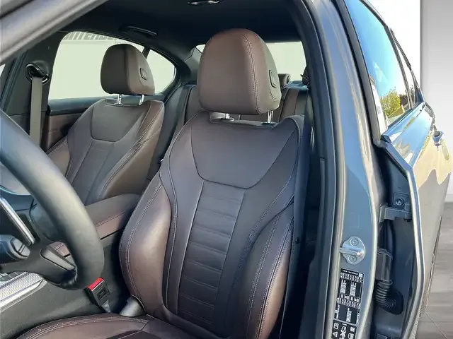 BMW 340
