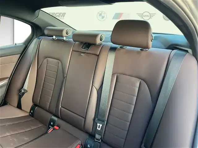 BMW 340