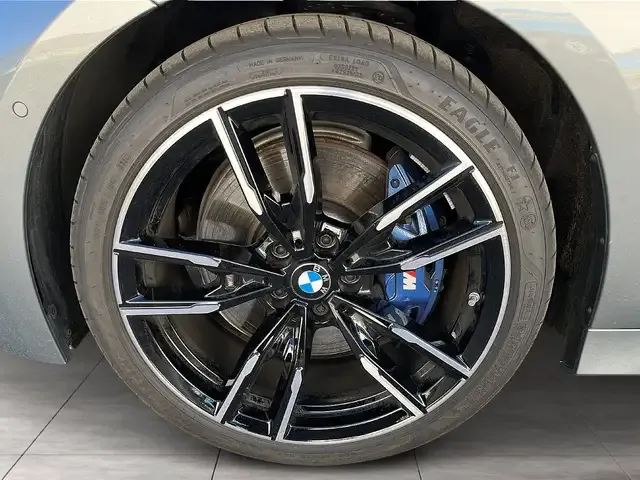 BMW 340