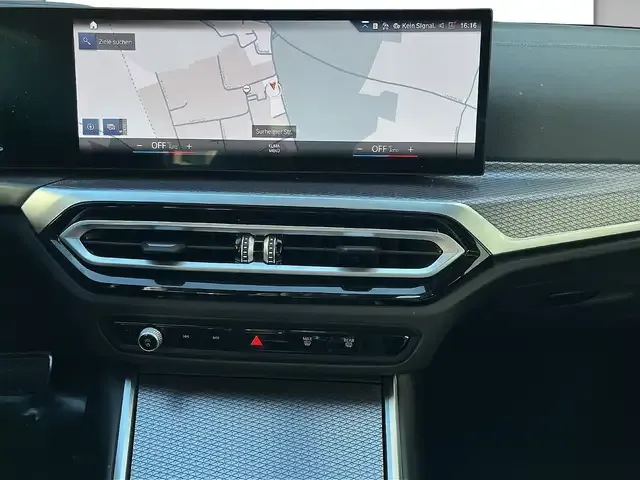 BMW 340