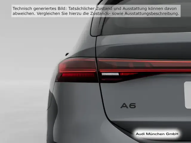 Audi Sonstiges