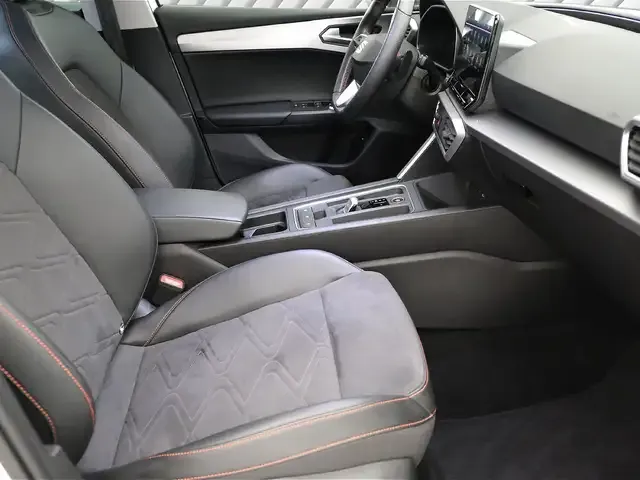 SEAT Sonstiges